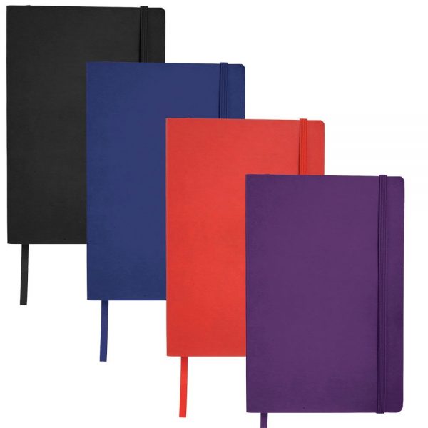 Journal Book