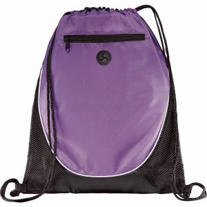 Drawstring Sportspack Drawstring Sportspack