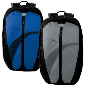 Backpack Backpack