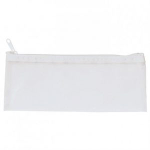 Pencil Case Pencil Case