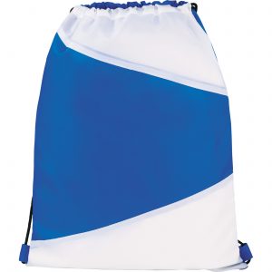 Drawstring Sportspack Drawstring Sportspack