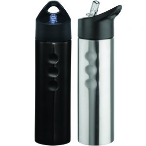 Stainless Sports Bottle Stainless Sports Bottle