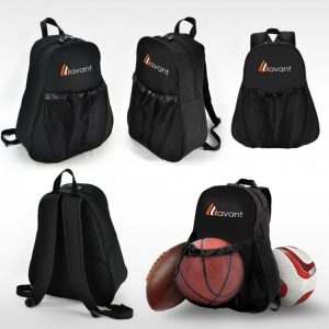 Backpack Backpack