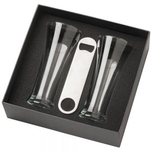 Beer Glass Set Beer Glass Set