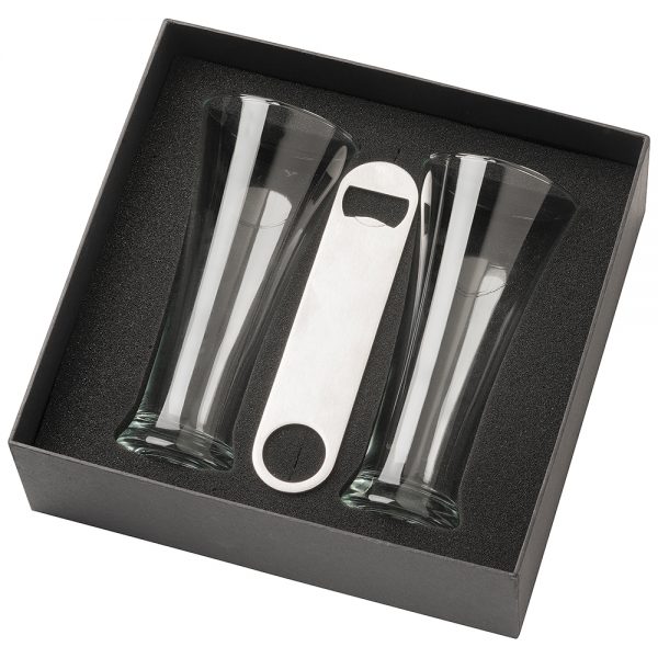 Beer Glass Set Beer Glass Set