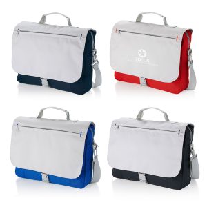 Shoulder Bag Shoulder Bag