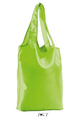 Foldable Shopping Bag Foldable Shopping Bag