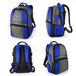 Backpack Backpack