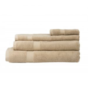 Towel Range