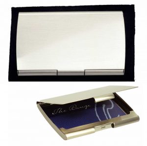 Business Card Holder Business Card Holder