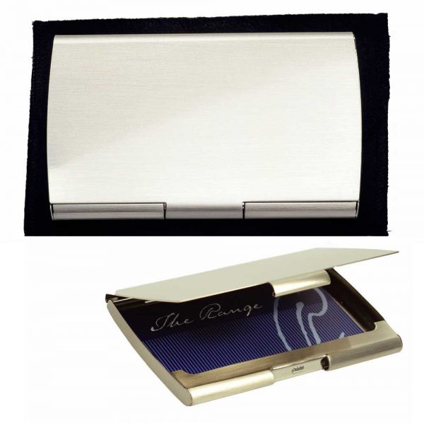 Business Card Holder Business Card Holder