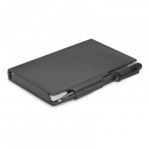 Pocket Notebook Pocket Notebook
