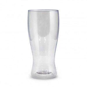 Polo Tumbler Polo Tumbler