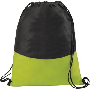 Drawstring Sportspack Drawstring Sportspack