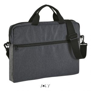 Briefcase Briefcase