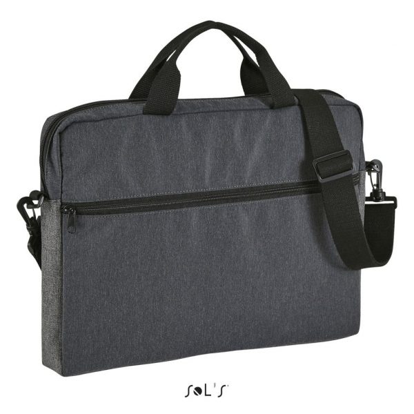 Briefcase