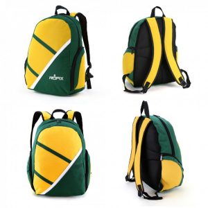 Backpack Backpack