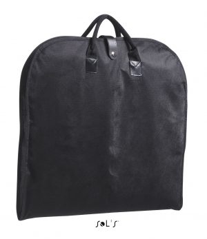 Garment Bag Garment Bag