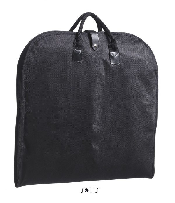 Garment Bag Garment Bag
