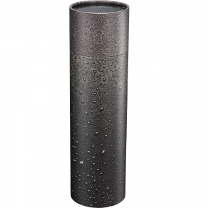 Premium Tube Gift Box Premium Tube Gift Box