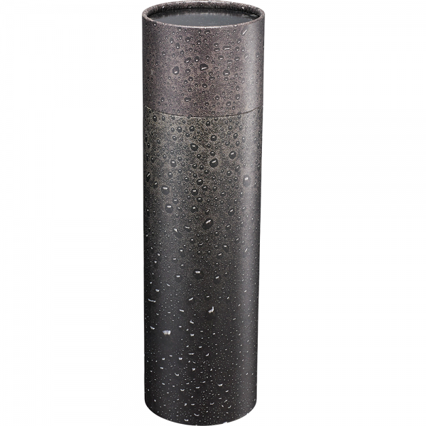 Premium Tube Gift Box Premium Tube Gift Box