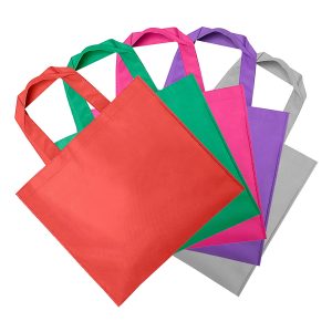 Shopping Bag Shopping Bag