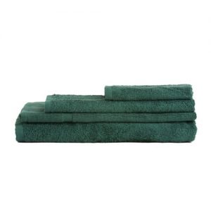 Towel Range