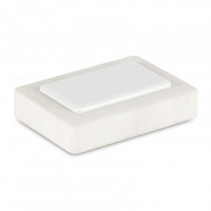 Eraser Eraser