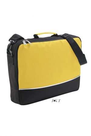 Conference Briefcase Conference Briefcase