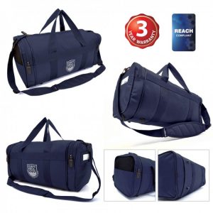 Sports Bag Sports Bag
