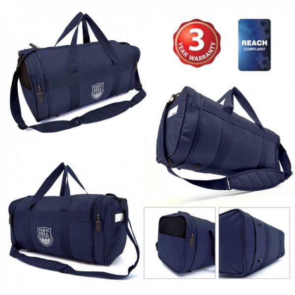 Sports Bag