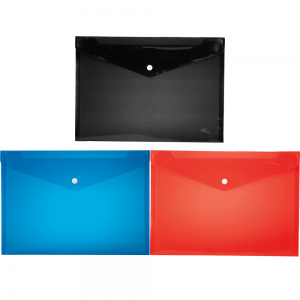 Coloured Envelope Coloured Envelope