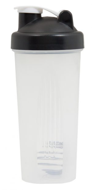 Protein Sports Shaker Protein Sports Shaker