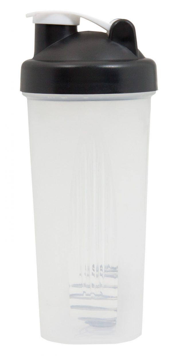Protein Sports Shaker Protein Sports Shaker