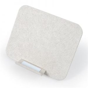 Wireless Charger Wireless Charger