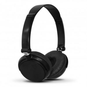 Headphones Headphones