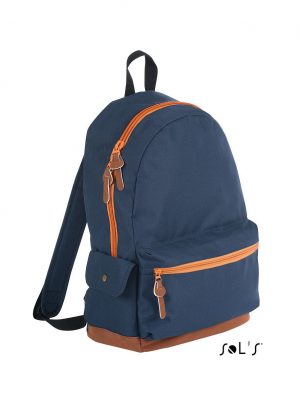 Polyester Backpack Polyester Backpack