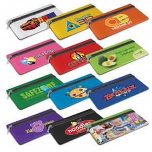 Pencil Case Pencil Case