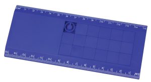 Puzzle Ruler Puzzle Ruler