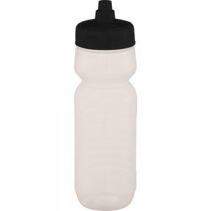 Sports Bottle with Grip Sports Bottle with Grip