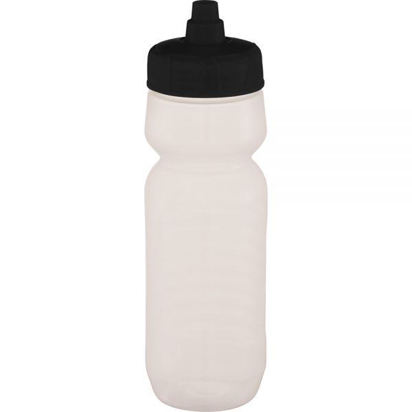 Sports Bottle with Grip Sports Bottle with Grip
