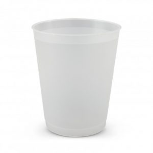 Quik Cup Quik Cup