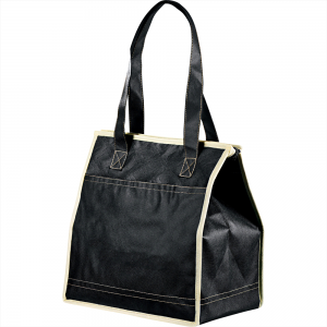Non-Woven Tote Non-Woven Tote