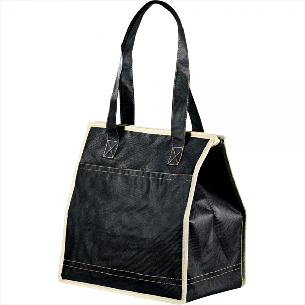 Non-Woven Tote Non-Woven Tote