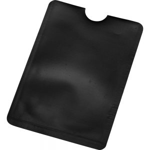 Card Smart Phone Wallet Card Smart Phone Wallet