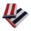 Riviera beach towel Riviera beach towel