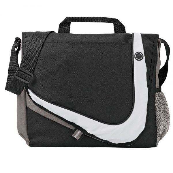Messenger Bag