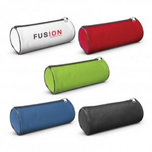 Pencil Case Pencil Case