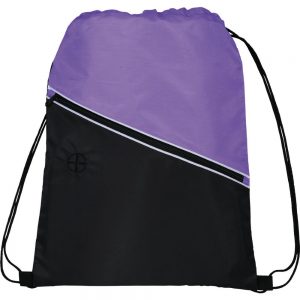 Drawstring Sportspack Drawstring Sportspack