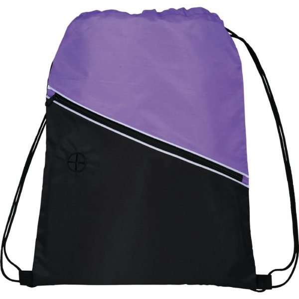 Drawstring Sportspack